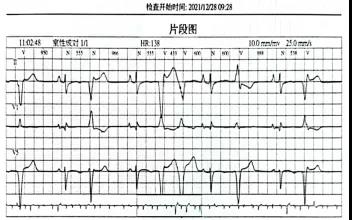 微信图片_20220221143949.jpg