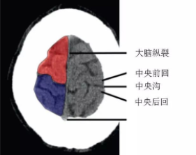 微信截图_20220513122100.png