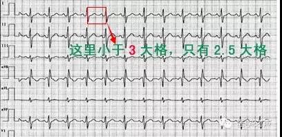 微信图片_20210518164422.jpg