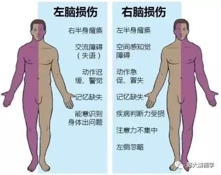 微信图片_20220616155132.jpg