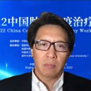 微信图片_20220913180845.png