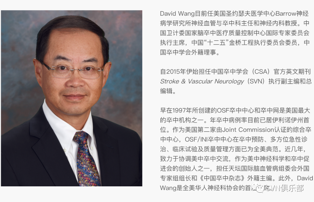 微信图片_20220602133850.png