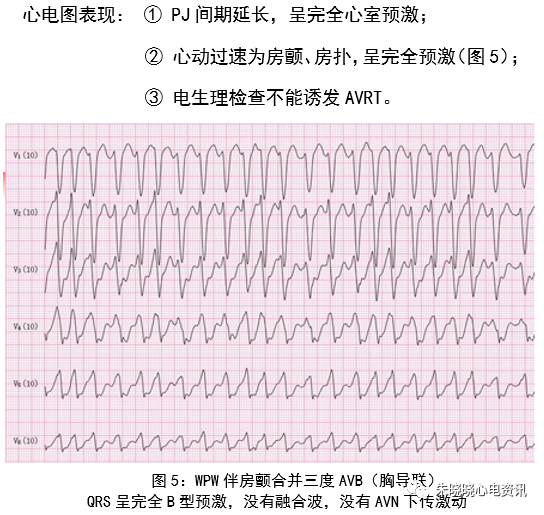 微信图片_20210622100933.png
