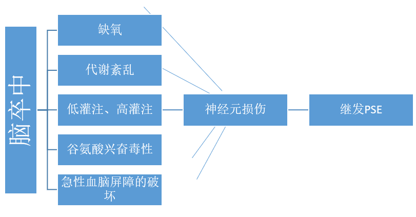 微信图片_20210107144107.png