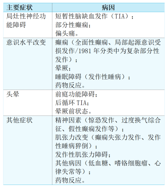 微信截图_20220908124818.png