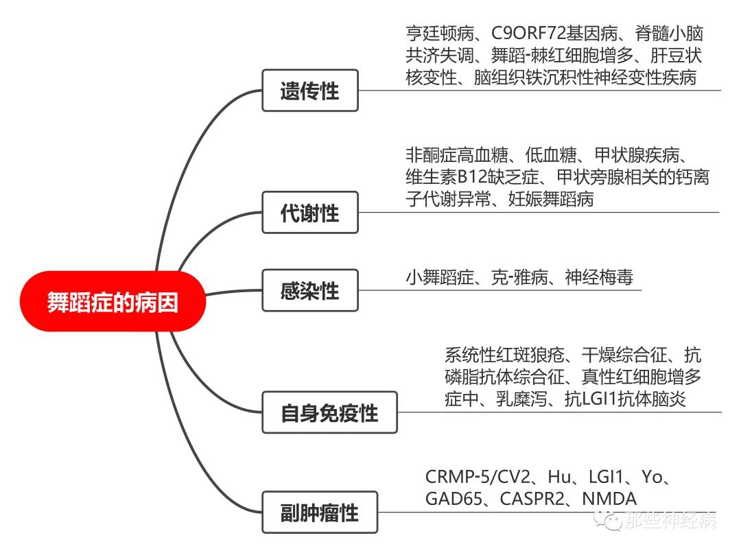 微信图片_20211026154131.jpg