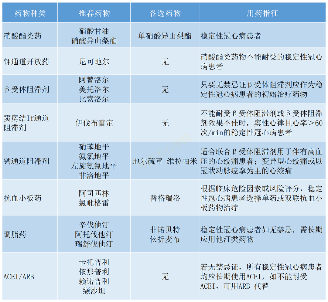 微信图片_20220507135352.png