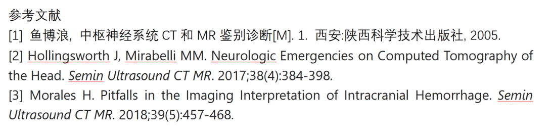 微信截图_20220911131058.png
