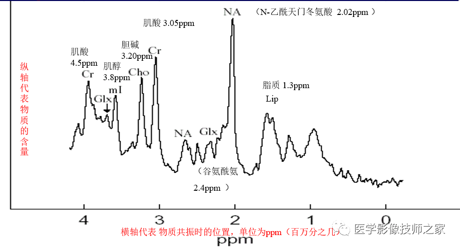 微信图片_20210726102359.png