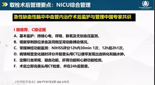 微信图片_20211029143224.jpg