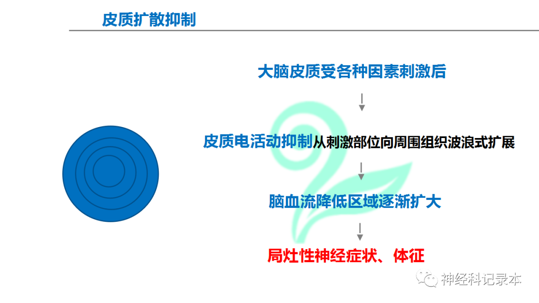 微信图片_20210726101526.png