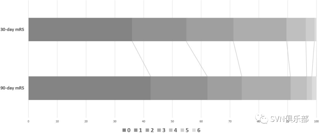 微信图片_20220513120059.png