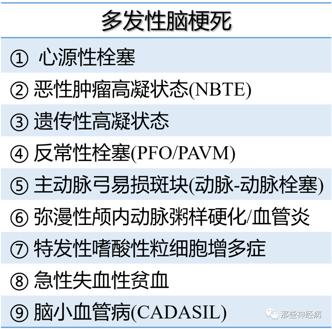 微信图片_20210422170732.png