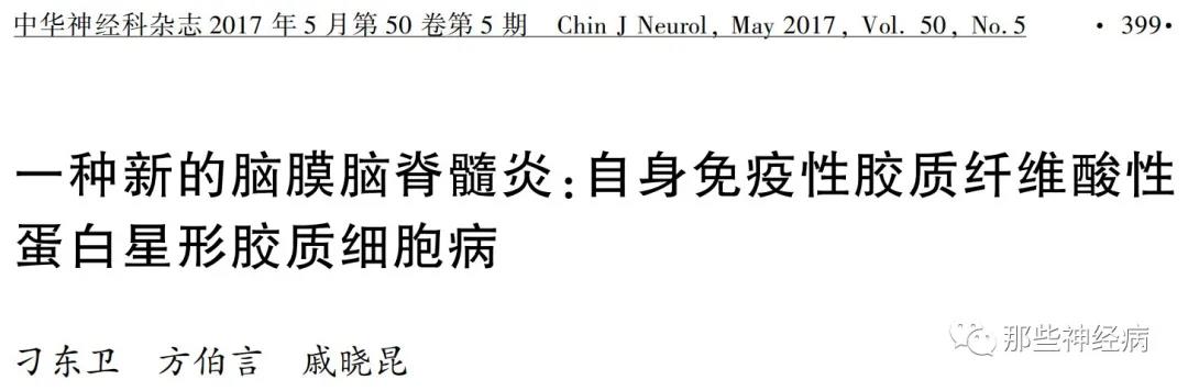 微信图片_20211020152823.jpg