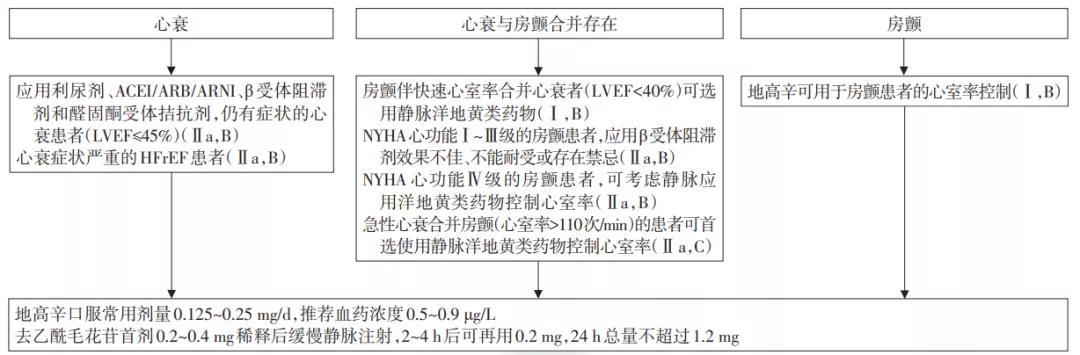 微信图片_20210727163059.jpg