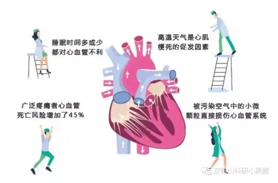 微信图片_20200922181854.jpg
