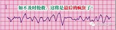 微信图片_20210518164446.jpg