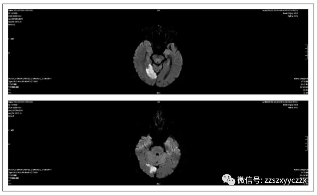 微信图片_20220114130629.jpg