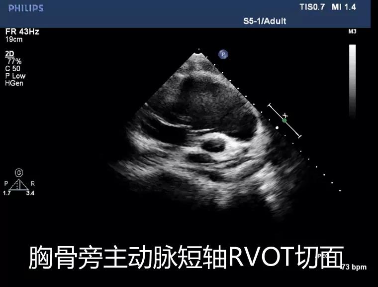 微信图片_20220221143944.jpg