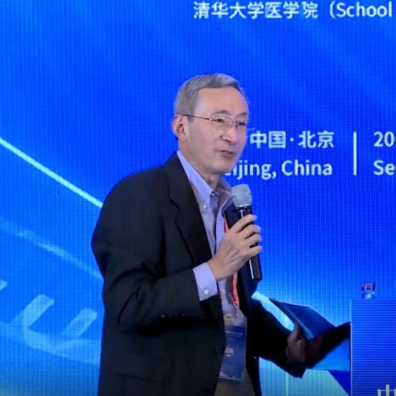 微信图片_20220913180913.png