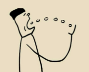 自行停药.png