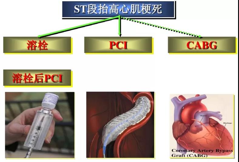 微信图片_20200923140854.jpg