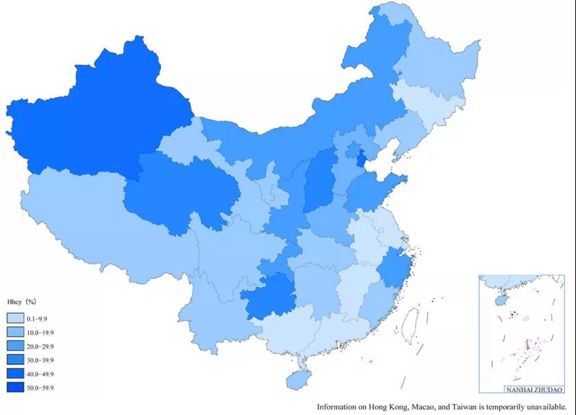 微信图片_20211224094919.jpg