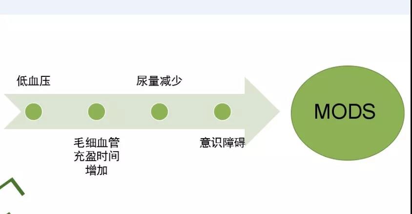微信图片_20210518173057.jpg