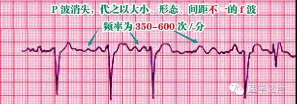 微信图片_20210518164439.jpg