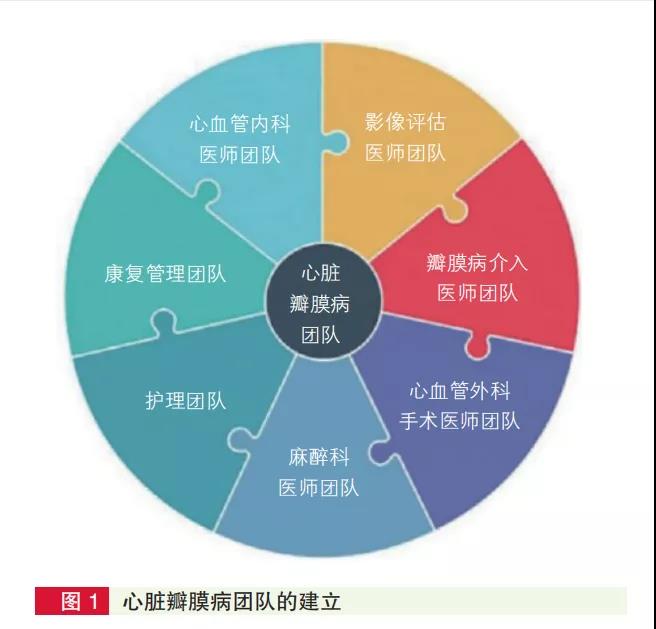 微信图片_20220120152837.jpg