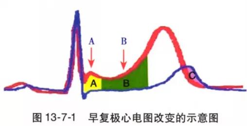 微信图片_20201204101728.jpg