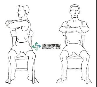 微信图片_20210526153159.jpg
