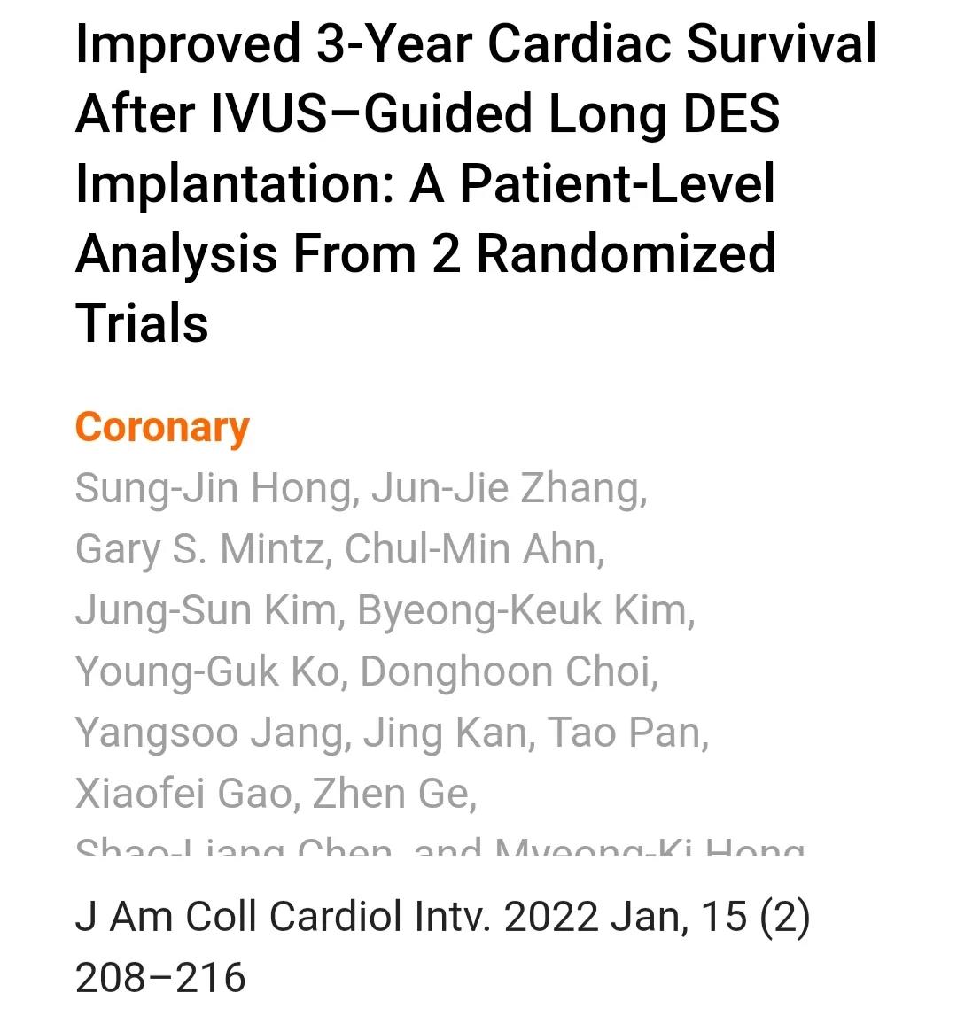 微信图片_20220126155300.jpg