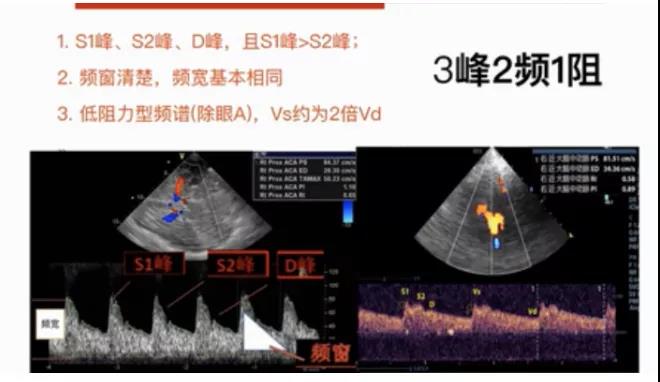 微信图片_20210303142850.jpg