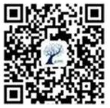 微信截图_20231109145806.png