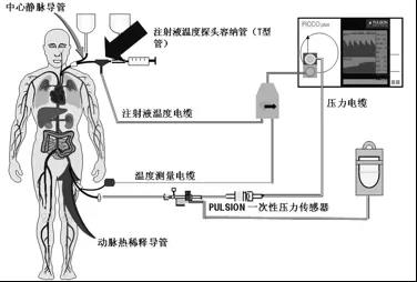 微信图片_20210825101115.jpg