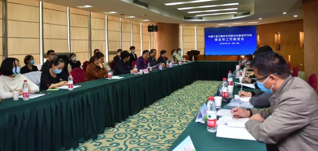 微信图片_20220107093908.jpg