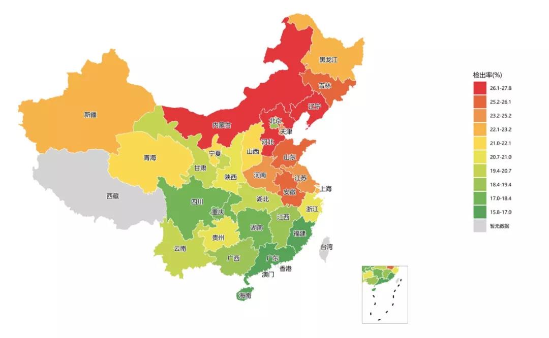 微信图片_20210907144449.jpg