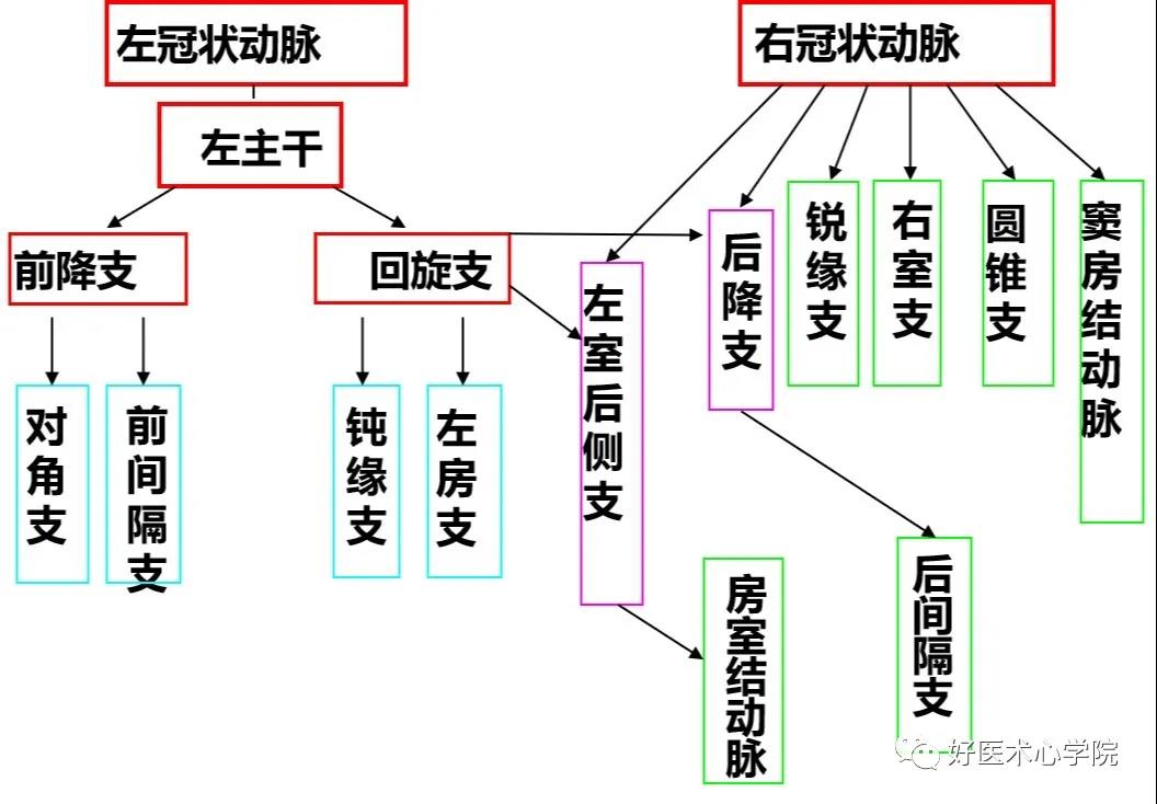 微信图片_20201217145826.jpg