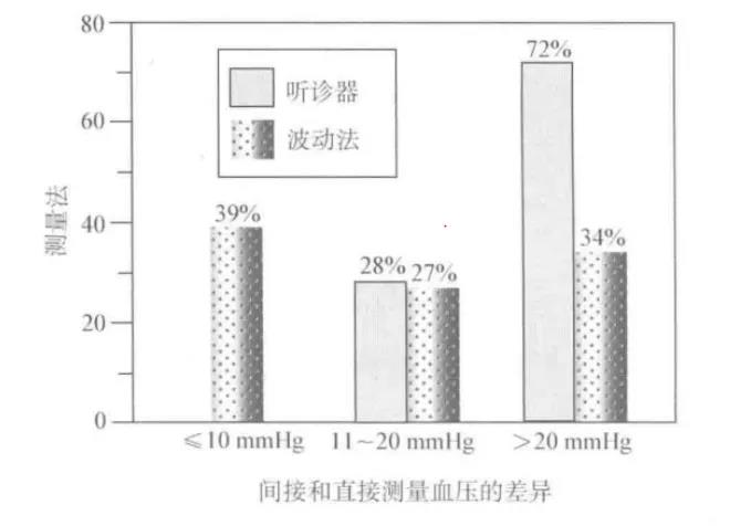 微信图片_20210303130257.jpg