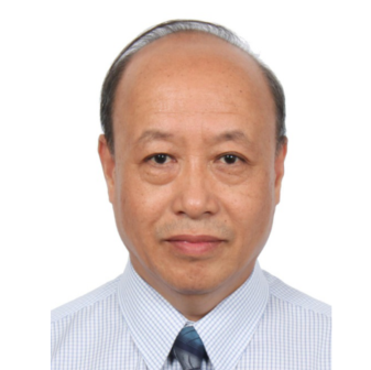 微信截图_20210412143435.png