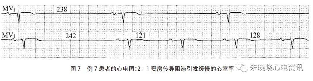 微信图片_20211103095748.jpg