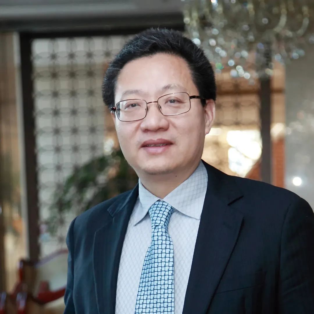 微信图片_20220610130242.jpg