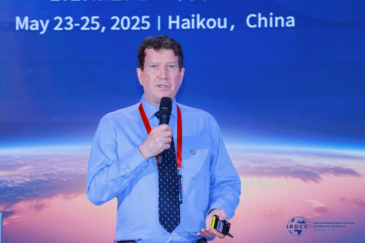 图片1(10).png