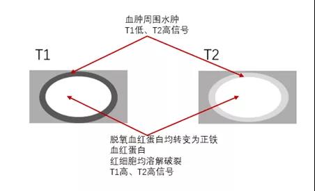 微信图片_20210806150707.jpg