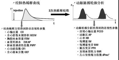 微信图片_20210825101118.jpg