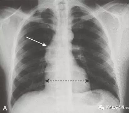 微信图片_20201027111115.jpg
