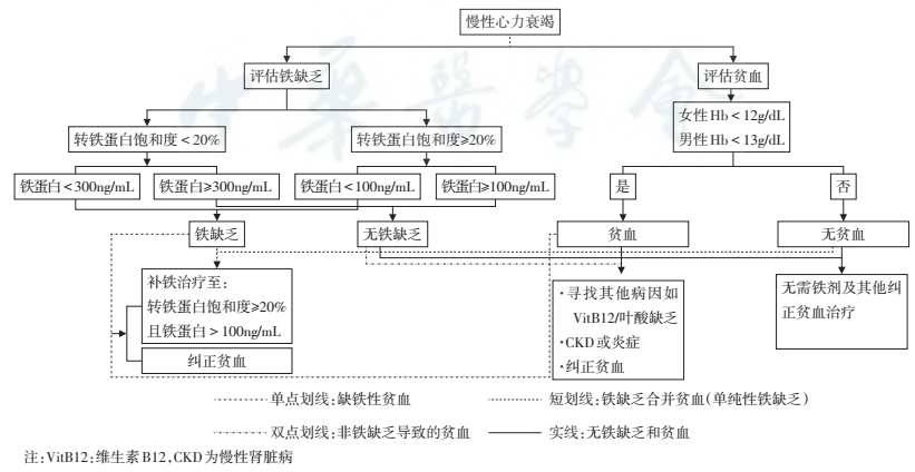 微信图片_20200605124404.png