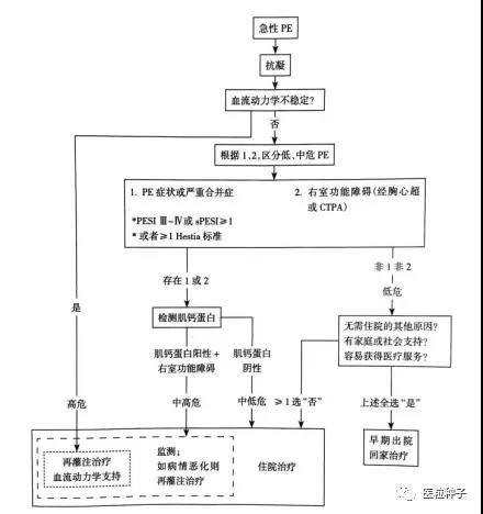 微信图片_20220121150145.jpg