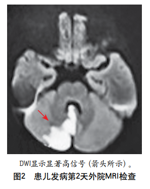 微信截图_20210915162433.png